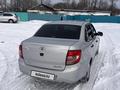 ВАЗ (Lada) Granta 2190 2013 годаүшін2 700 000 тг. в Семей – фото 3