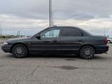 Ford Mondeo 1995 годаүшін1 100 000 тг. в Павлодар – фото 2