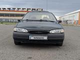 Ford Mondeo 1995 годаүшін1 100 000 тг. в Павлодар
