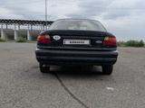 Ford Mondeo 1995 годаүшін1 100 000 тг. в Павлодар – фото 3
