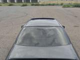 Ford Mondeo 1995 годаүшін1 100 000 тг. в Павлодар – фото 5