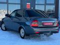 ВАЗ (Lada) Priora 2170 2012 годаfor2 890 000 тг. в Караганда – фото 11