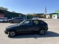 Opel Astra 1992 года за 500 000 тг. в Талгар