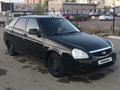 ВАЗ (Lada) Priora 2172 2015 годаүшін3 600 000 тг. в Караганда – фото 2