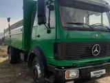 Mercedes-Benz 1987 года за 9 000 000 тг. в Алматы