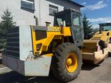 LiuGong  CLG-616 2009 года за 12 000 000 тг. в Караганда