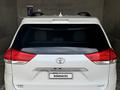Toyota Sienna 2013 года за 10 000 000 тг. в Актау – фото 3