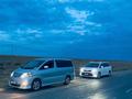 Toyota Sienna 2013 года за 10 000 000 тг. в Актау – фото 5