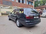 Toyota Caldina 1995 года за 2 150 000 тг. в Алматы – фото 4