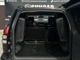 Toyota Land Cruiser Prado 2008 года за 10 500 000 тг. в Жанаозен – фото 4