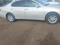 Lexus ES 300 2002 годаfor5 700 000 тг. в Алматы – фото 6