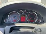 Audi A6 2003 года за 4 200 000 тг. в Астана – фото 5