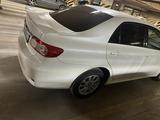 Toyota Corolla 2011 годаүшін6 300 000 тг. в Астана – фото 3