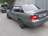 Daewoo Nexia 2013 года за 3 200 000 тг. в Алматы