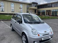 Daewoo Matiz 2014 года за 2 350 000 тг. в Шымкент