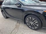 Lexus RX 350h 2024 годаүшін40 000 000 тг. в Павлодар – фото 3