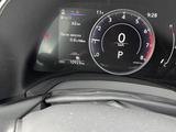 Lexus RX 350h 2024 годаүшін40 000 000 тг. в Павлодар – фото 5