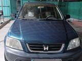 Honda CR-V 1998 годаfor4 300 000 тг. в Алматы