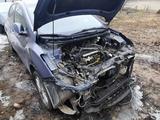 Авторазбор Kia Hyundai Chevrolet и Rapid в Алматы