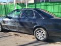 Audi A6 1994 годаүшін2 200 000 тг. в Тараз – фото 3