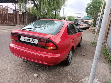 Toyota Corolla 1994 года за 1 200 000 тг. в Алматы – фото 6