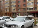 Audi A6 1998 года за 2 700 000 тг. в Астана – фото 3