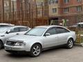 Audi A6 1998 года за 2 400 000 тг. в Астана – фото 2
