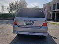 Honda Odyssey 2003 годаүшін4 500 000 тг. в Тараз – фото 6