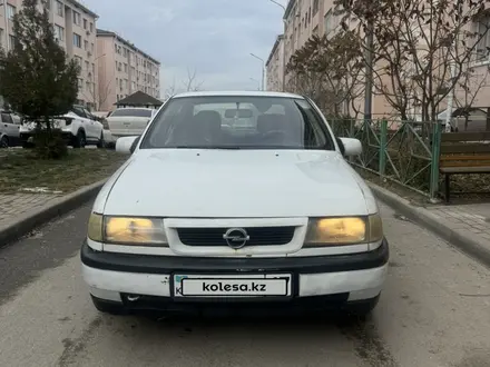 Opel Vectra 1993 года за 650 000 тг. в Шымкент