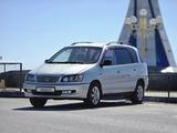 Toyota Picnic 2000 годаүшін4 000 000 тг. в Кызылорда – фото 3