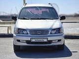 Toyota Picnic 2000 годаүшін4 000 000 тг. в Кызылорда – фото 4