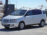 Toyota Picnic 2000 годаүшін4 000 000 тг. в Кызылорда