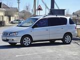 Toyota Picnic 2000 годаүшін4 000 000 тг. в Кызылорда – фото 2