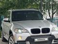 BMW X5 2007 годаүшін8 000 000 тг. в Тараз