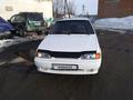 ВАЗ (Lada) 2114 2013 годаfor1 550 000 тг. в Усть-Каменогорск – фото 7