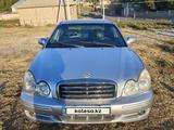 Hyundai Sonata 2002 года за 2 000 000 тг. в Шымкент