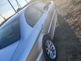 Hyundai Sonata 2002 года за 2 000 000 тг. в Шымкент – фото 4