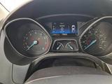 Ford Focus 2015 года за 4 500 000 тг. в Уральск – фото 4
