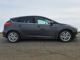 Ford Focus 2015 года за 4 500 000 тг. в Уральск – фото 3