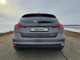 Ford Focus 2015 года за 4 500 000 тг. в Уральск – фото 5