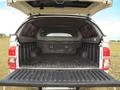 Toyota Hilux 2014 годаүшін11 500 000 тг. в Алматы – фото 10