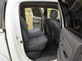 Toyota Hilux 2014 годаүшін11 500 000 тг. в Алматы – фото 13