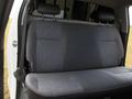 Toyota Hilux 2014 годаүшін11 500 000 тг. в Алматы – фото 14