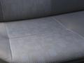 Toyota Hilux 2014 годаүшін11 500 000 тг. в Алматы – фото 15
