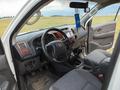 Toyota Hilux 2014 годаүшін11 500 000 тг. в Алматы – фото 16