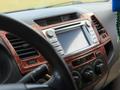 Toyota Hilux 2014 годаүшін11 500 000 тг. в Алматы – фото 19