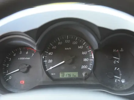 Toyota Hilux 2014 года за 11 500 000 тг. в Алматы – фото 20