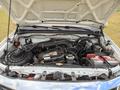 Toyota Hilux 2014 годаүшін11 500 000 тг. в Алматы – фото 21