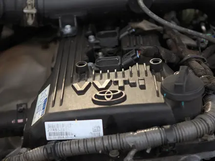 Toyota Hilux 2014 года за 11 500 000 тг. в Алматы – фото 22