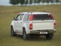 Toyota Hilux 2014 годаүшін11 500 000 тг. в Алматы – фото 6